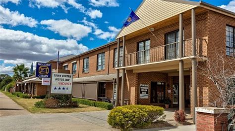 motel for sale melbourne|Motels For Sale Melbourne .